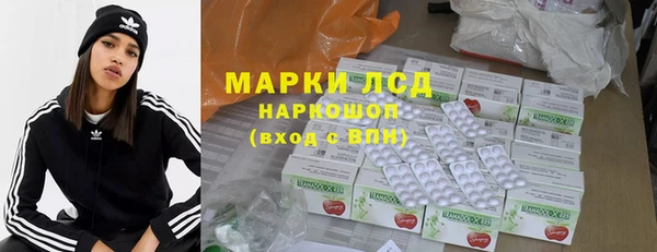 дмт Осинники
