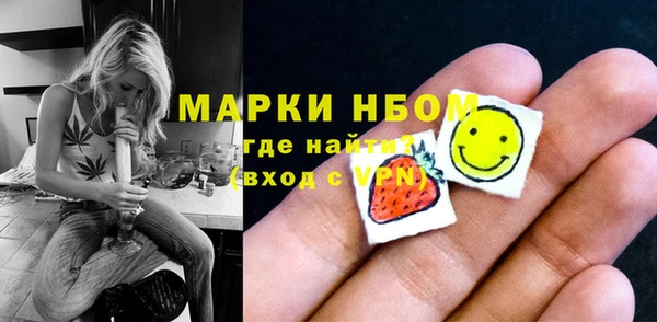 дмт Осинники