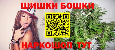 крисы Аргун