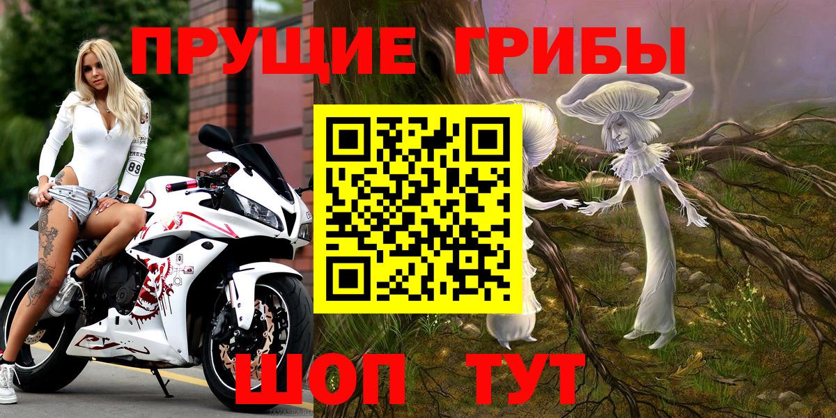 Галлюциногенные грибы прущие грибы Балашиха